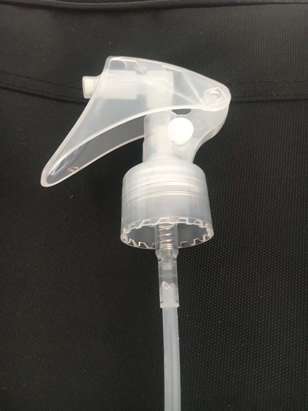 mmexport1586230563482.jpg mmexport1586230563482.jpg